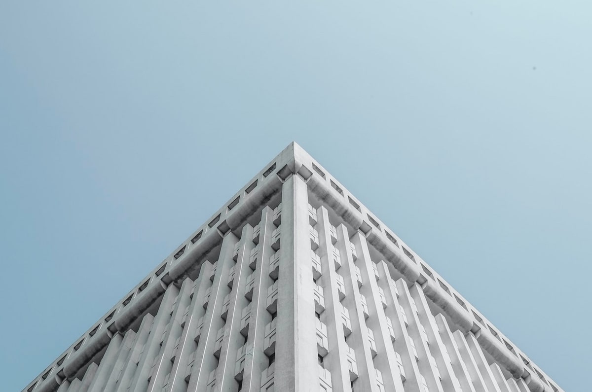 开云：从云端到日常的美好生活