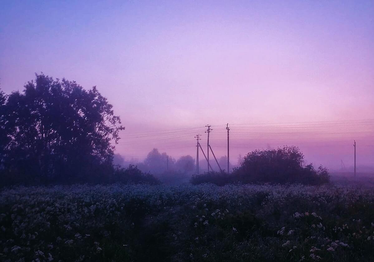 开云：从云端到日常的美好生活