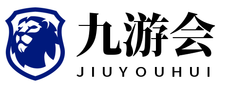 柠檬直播 - 足球篮球热点快讯_体育迷聚合权威站点