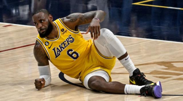 1684501061694008924.png image.png