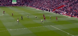 1682172373779062348.gif liv nfo 1.gif