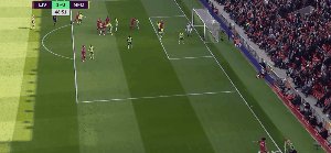 1682176057156010310.gif liv nfo 5.gif