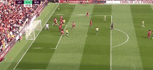 1682177432010016459.gif liv nfo 8.gif