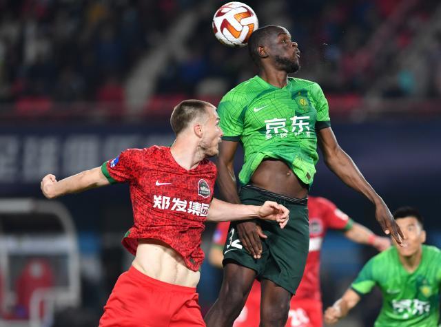 1683302825804068074.jpg 64551758f3e89d917f5ad815.jpg