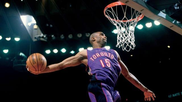 vincecarterdunk-scaled.jpg