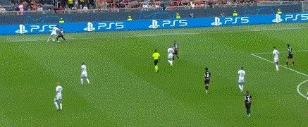 1663184178022068664.gif 动画 (3807).gif