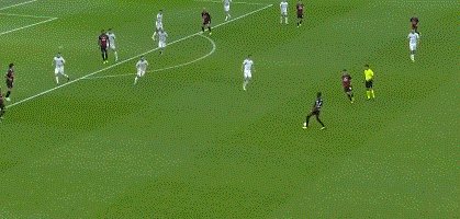 1663184163168070339.gif 动画 (3810).gif