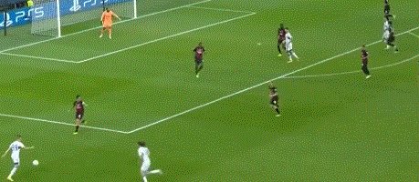 1663184151866064390.gif 动画 (3812).gif