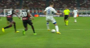 1663184147847039084.gif 动画 (3813).gif