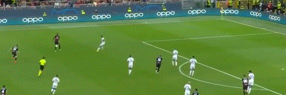 1663184144080090659.gif 动画 (3814).gif