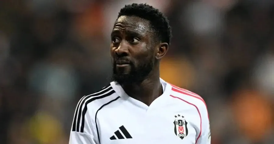 柠檬体育直播中超直播-记者：曼联冬窗本想签下恩迪迪，但卡里克表示更想重用梅努