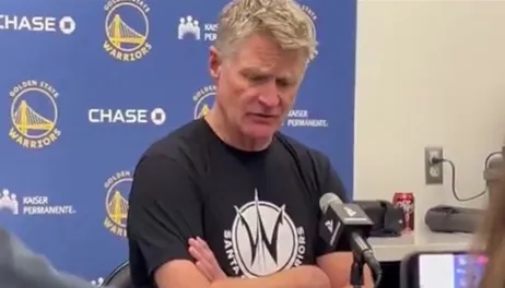 柠檬直播体育-科尔:对斯潘塞来说,最重要的是出手投三分,放手一搏