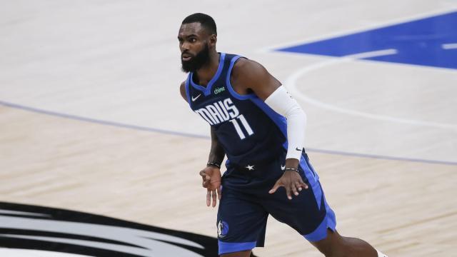 1639663890586094978.jpg https___specials-images.forbesimg.com_imageserve_60c3cfe9c08b8d7fdb48fbed_0x0.jpg