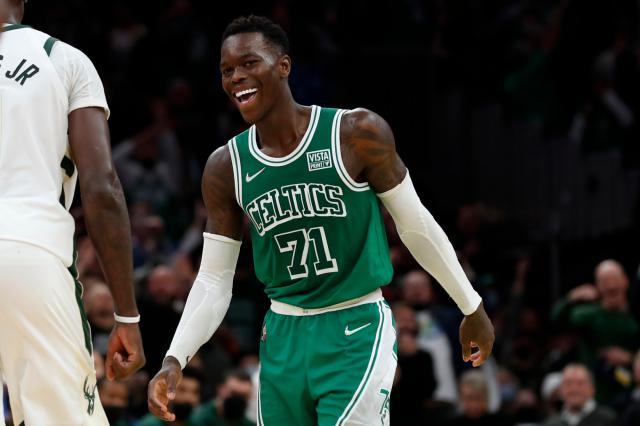 1639663896585073324.jpeg https___soaringdownsouth.com_wp-content_uploads_imagn-images_2017_07_17150552-2.jpeg